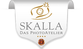 Foto Skalla